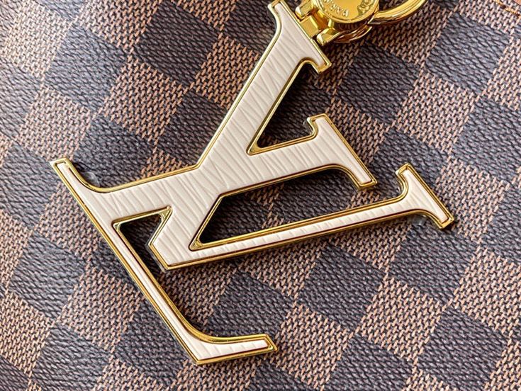 BORSA LOUIS VUITTON RIVERSIDE