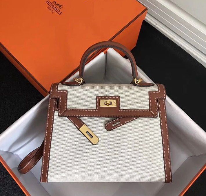BIRKIN