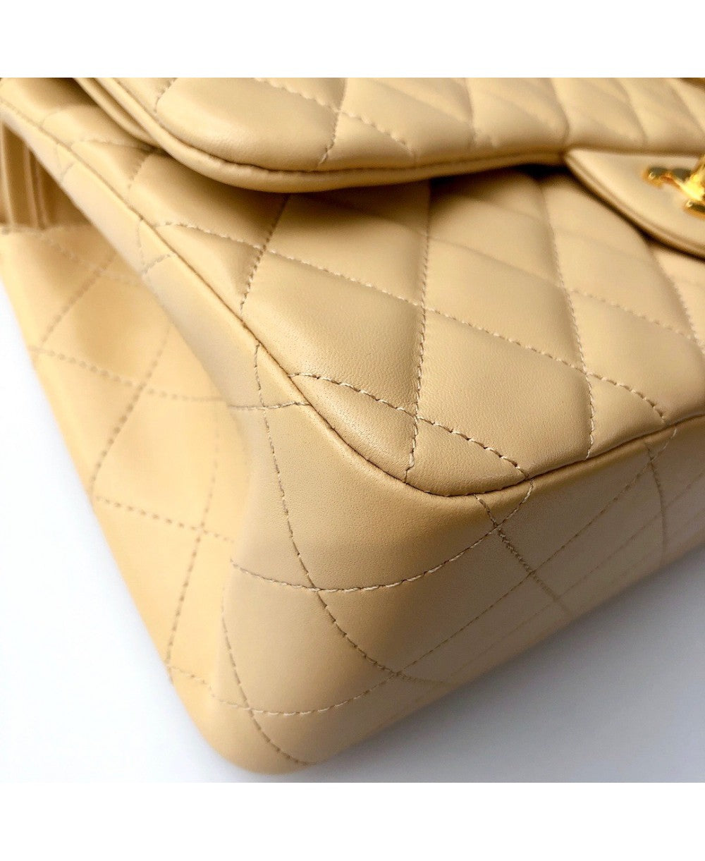 BORSA CLASSICA GRANDE CHANEL