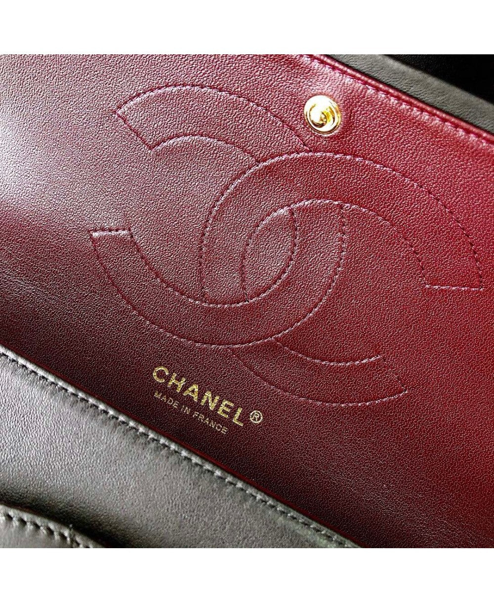 BORSA CLASSICA GRANDE CHANEL