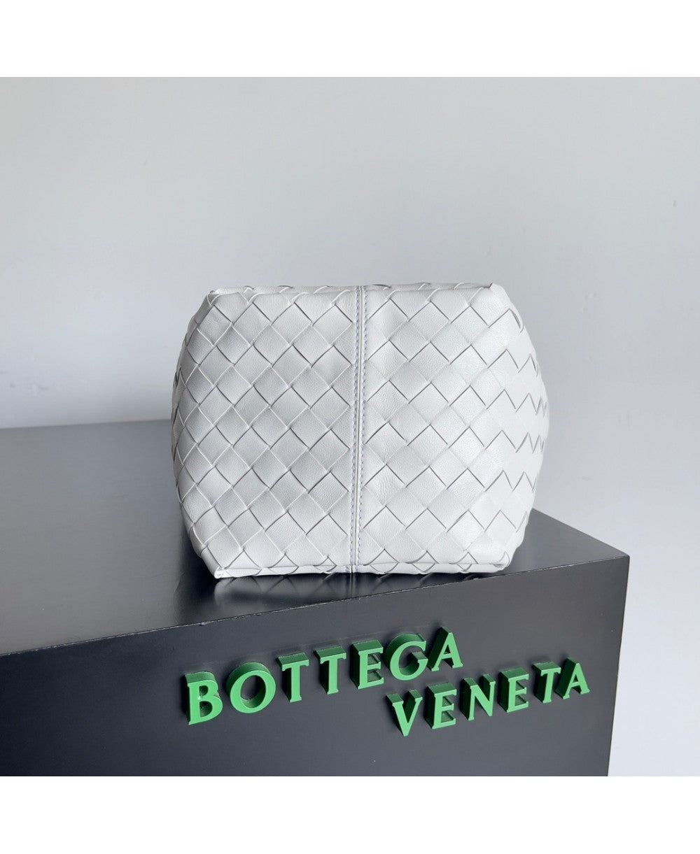 Flip Flap Piccola BOTTEGA VENETA