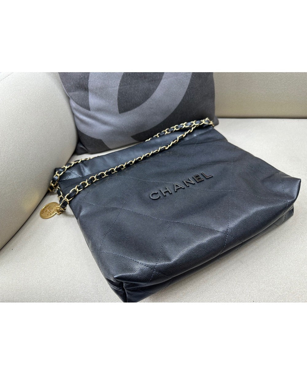 BORSA CHANEL 22 CHANEL