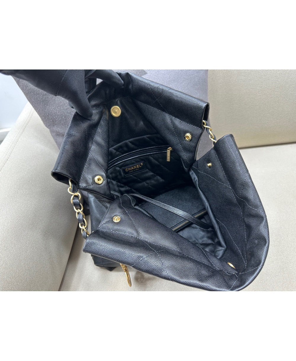 BORSA CHANEL 22 CHANEL