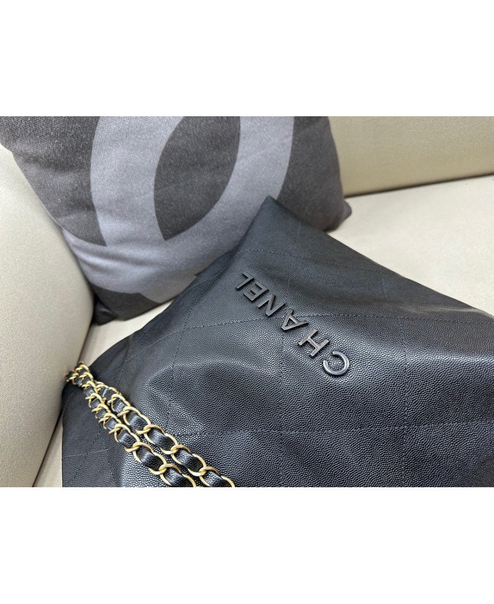 BORSA CHANEL 22 CHANEL