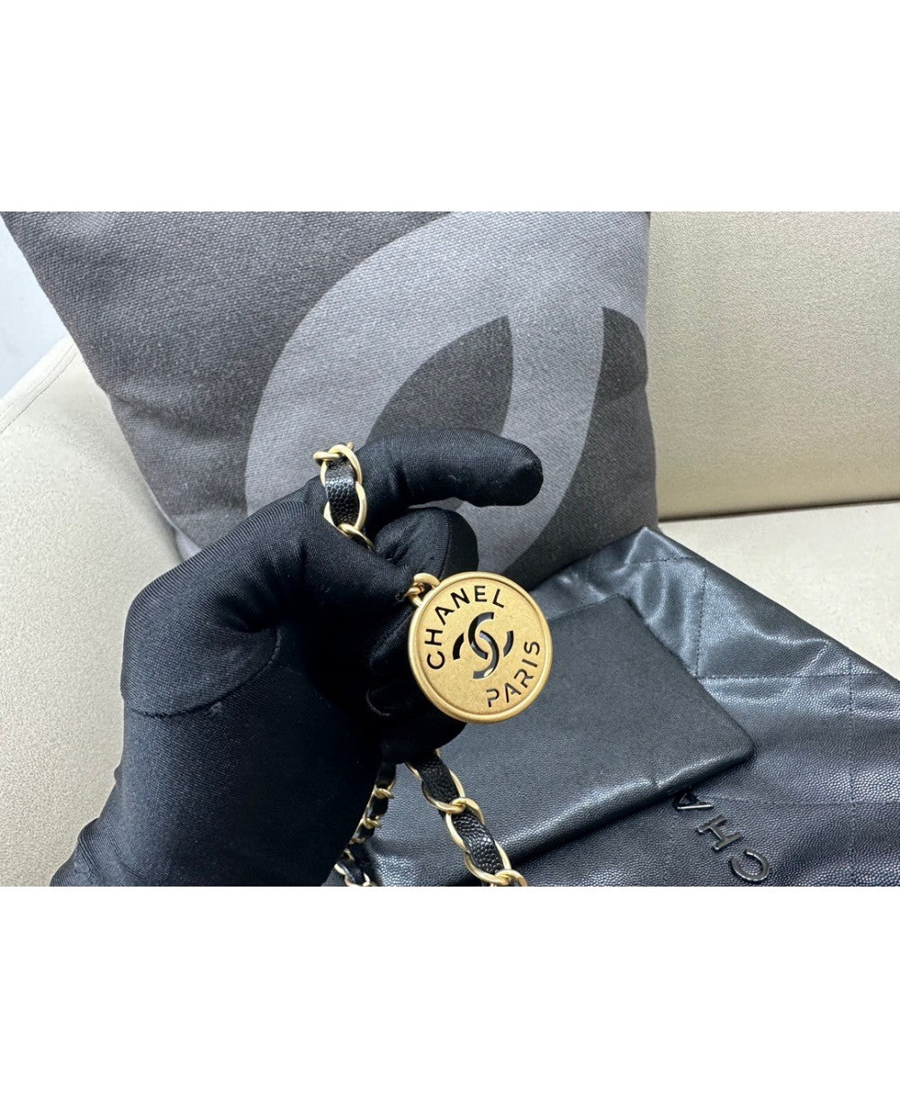 BORSA CHANEL 22 CHANEL