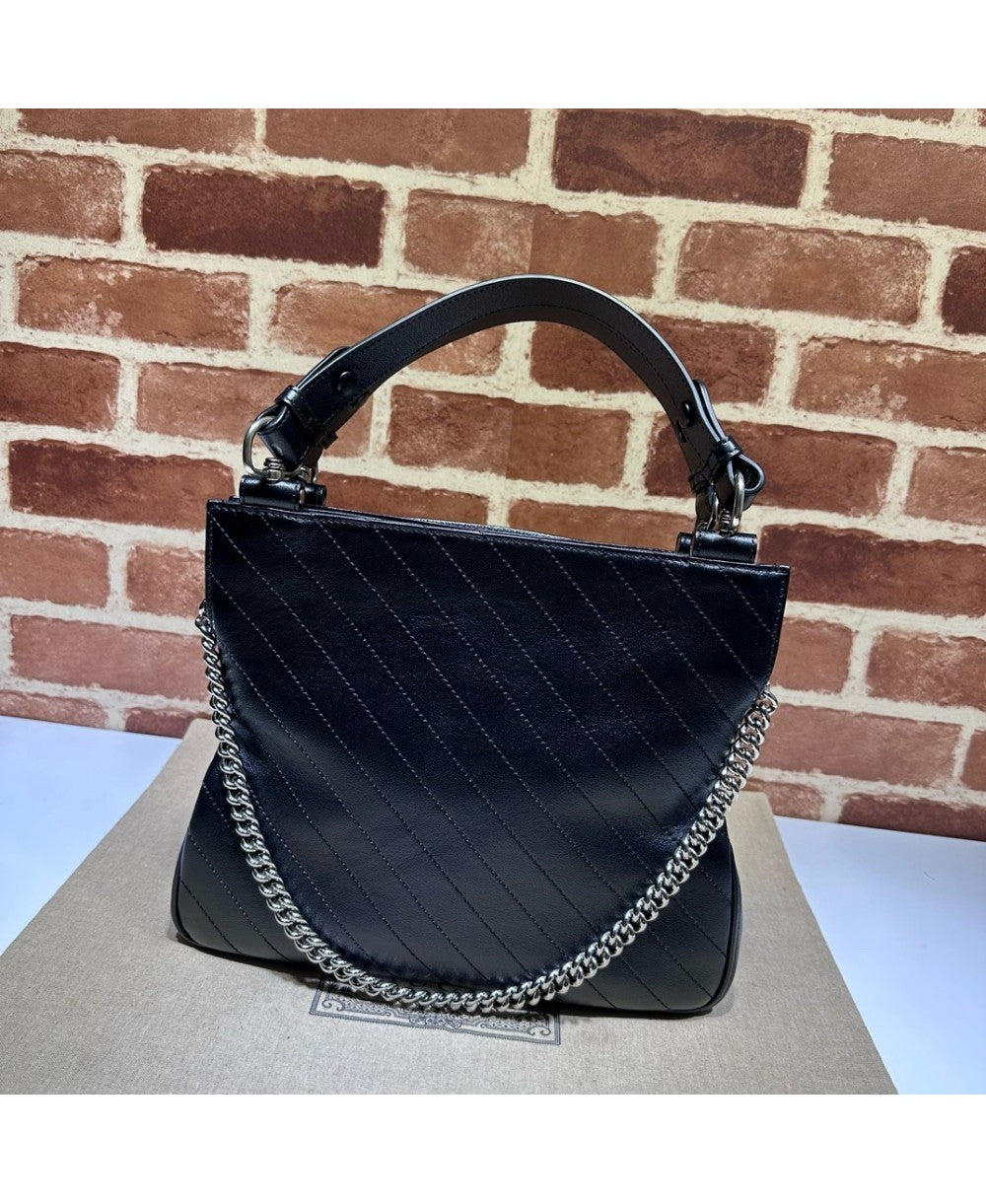 BORSA SHOPPING GUCCI BLONDIE MISURA PICCOLA GUCCI