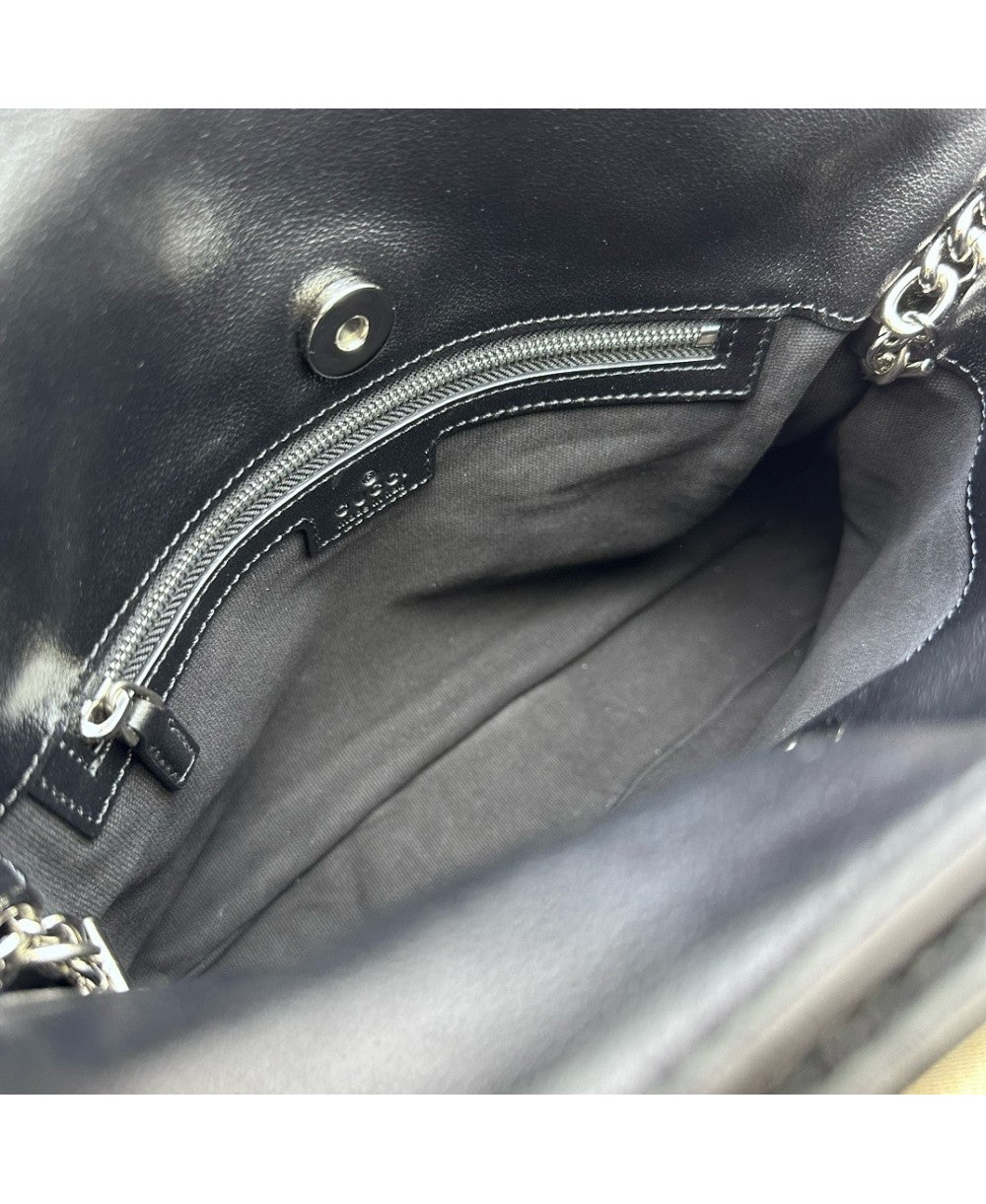 BORSA SHOPPING GUCCI BLONDIE MISURA PICCOLA GUCCI