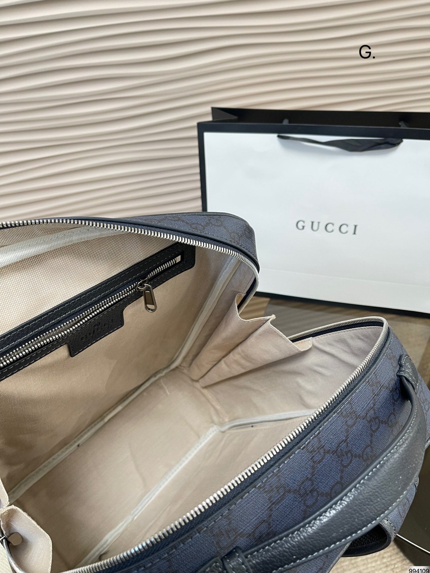 Gucci Ophidia