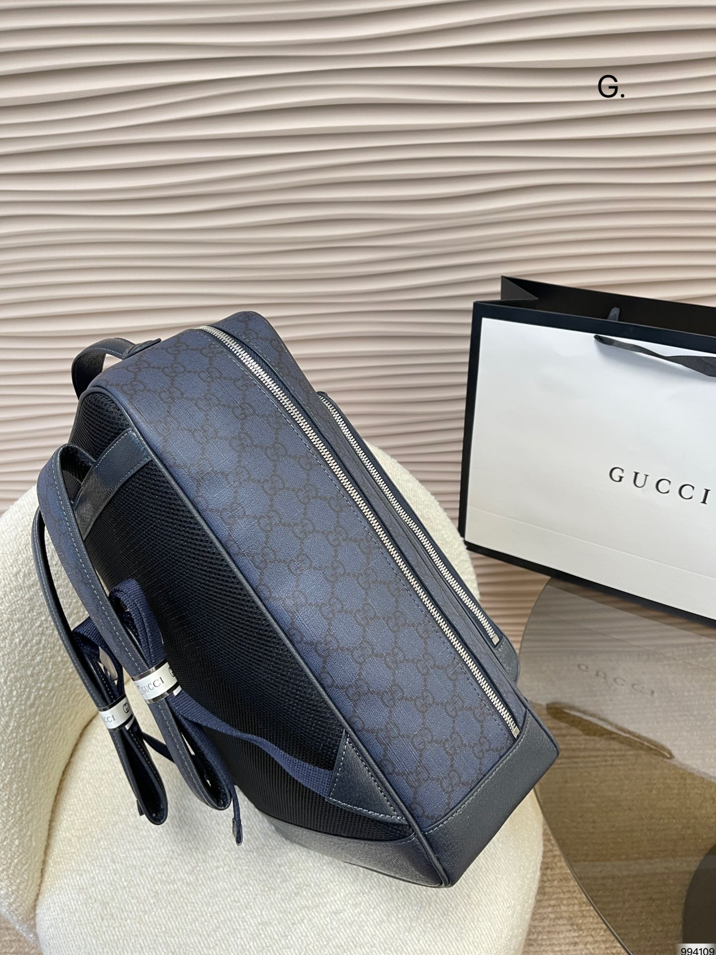 Gucci Ophidia