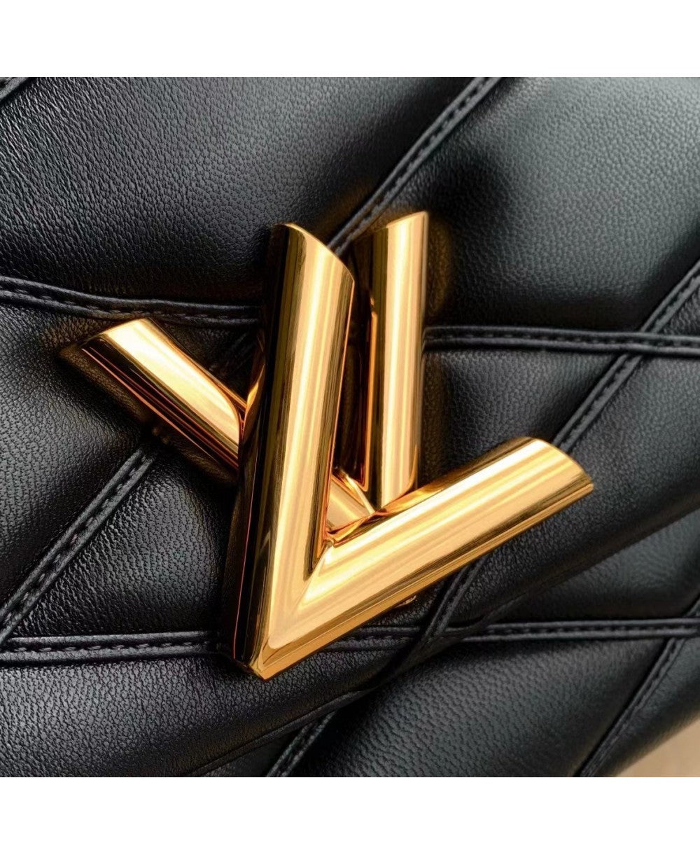 Borsa GO-14 GM LOUIS VUITTON