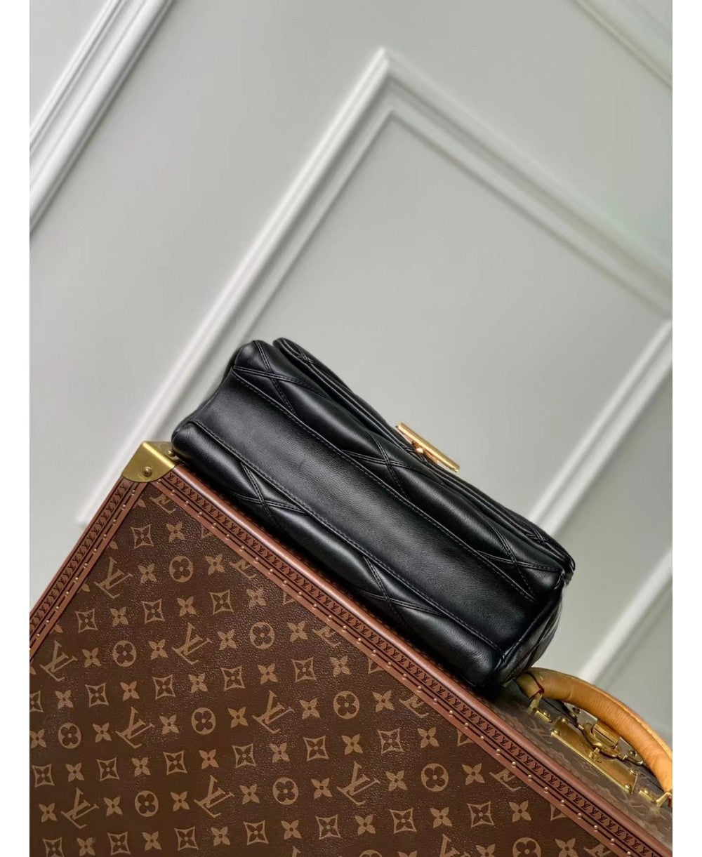 Borsa GO-14 GM LOUIS VUITTON