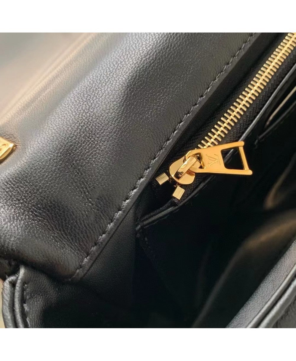 Borsa GO-14 GM LOUIS VUITTON