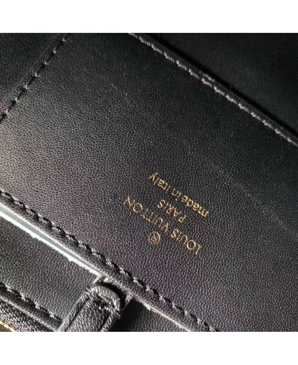 Borsa GO-14 GM LOUIS VUITTON