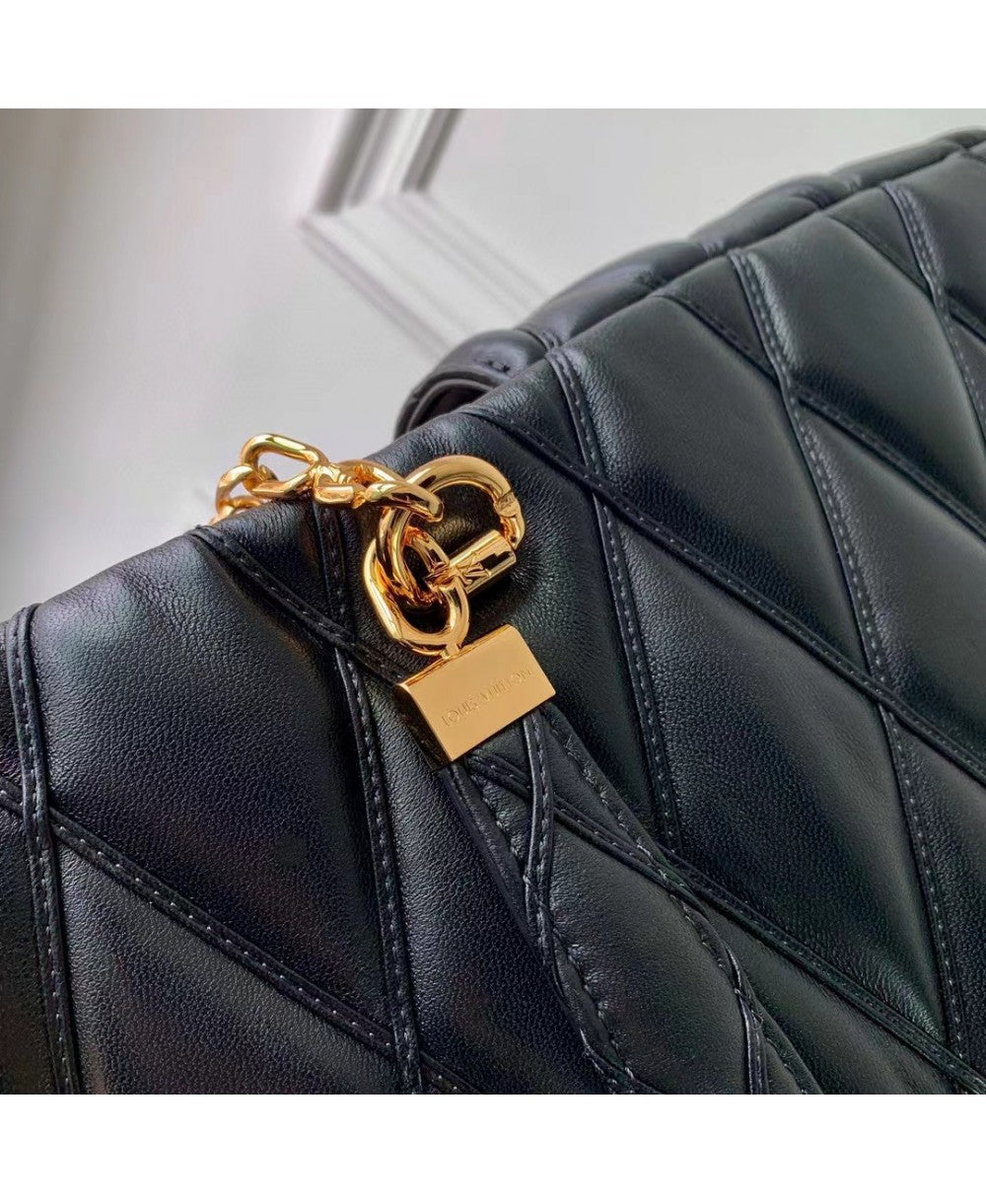 Borsa GO-14 GM LOUIS VUITTON