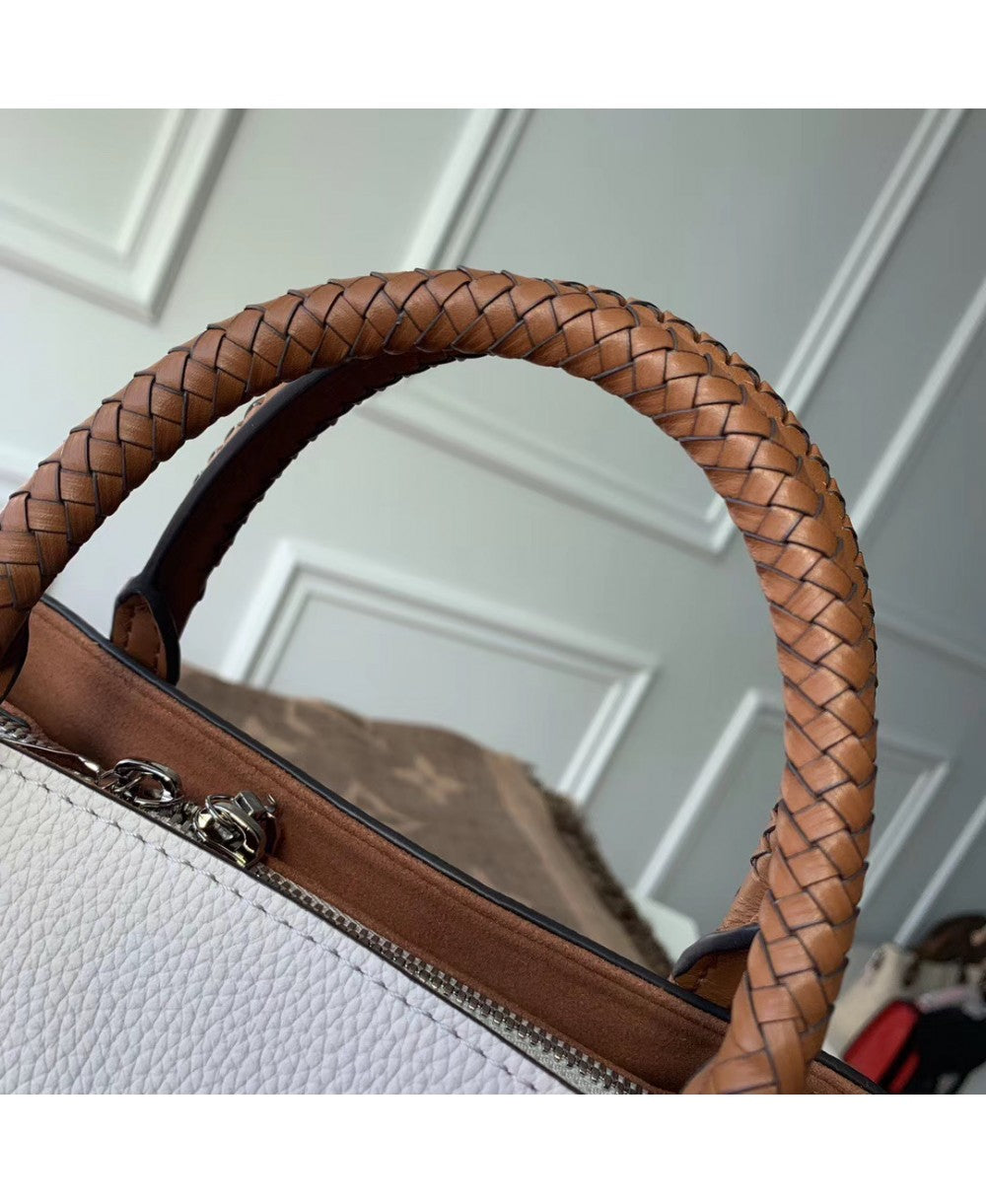 LOUIS VUITTON HAUMEA