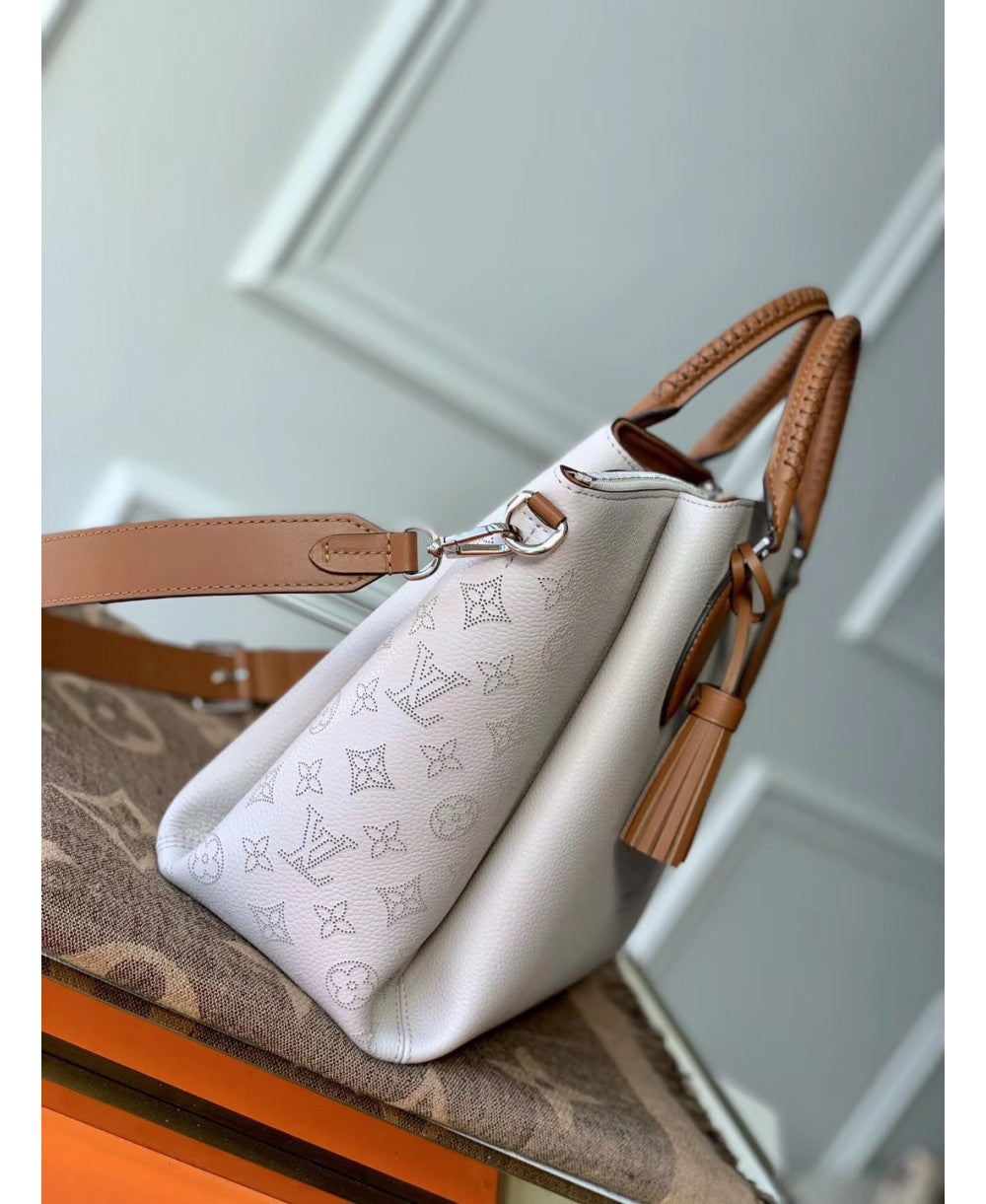 LOUIS VUITTON HAUMEA