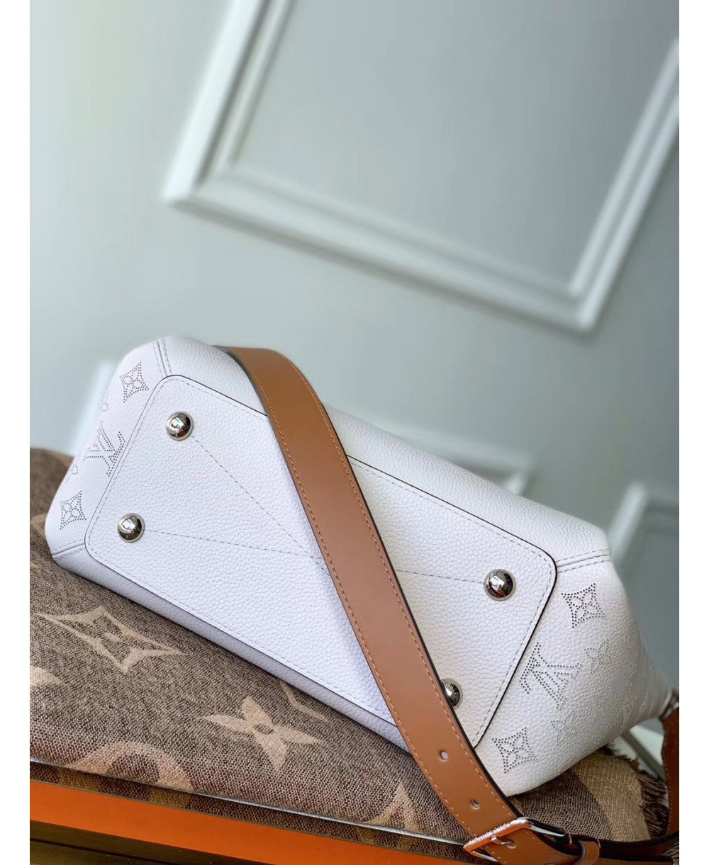 LOUIS VUITTON HAUMEA