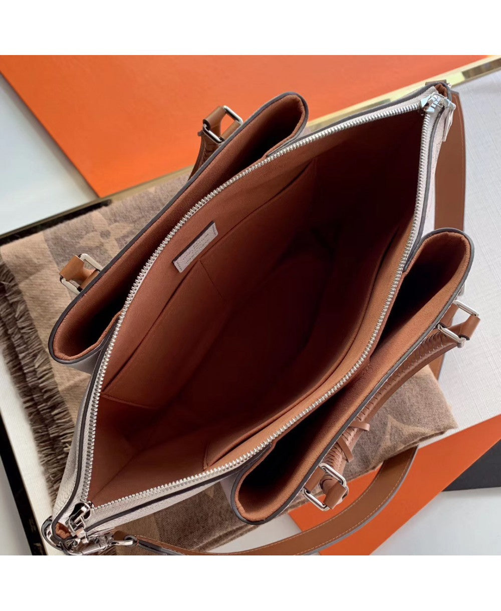 LOUIS VUITTON HAUMEA