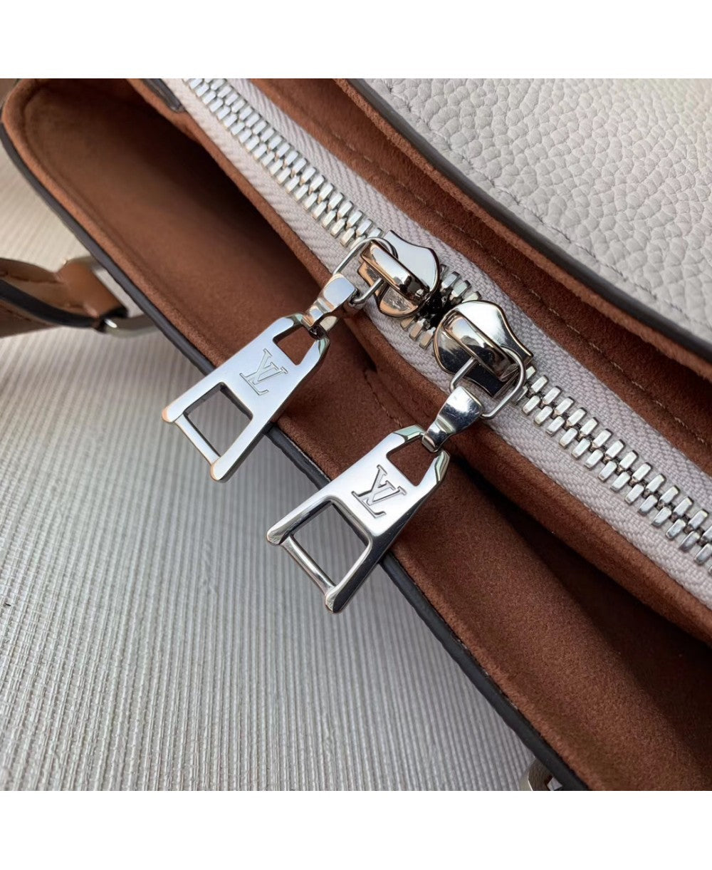 LOUIS VUITTON HAUMEA