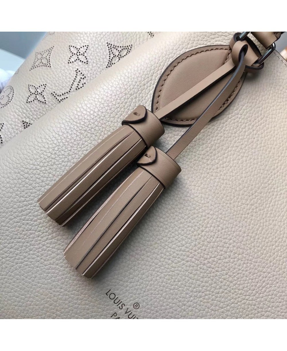 LOUIS VUITTON HAUMEA