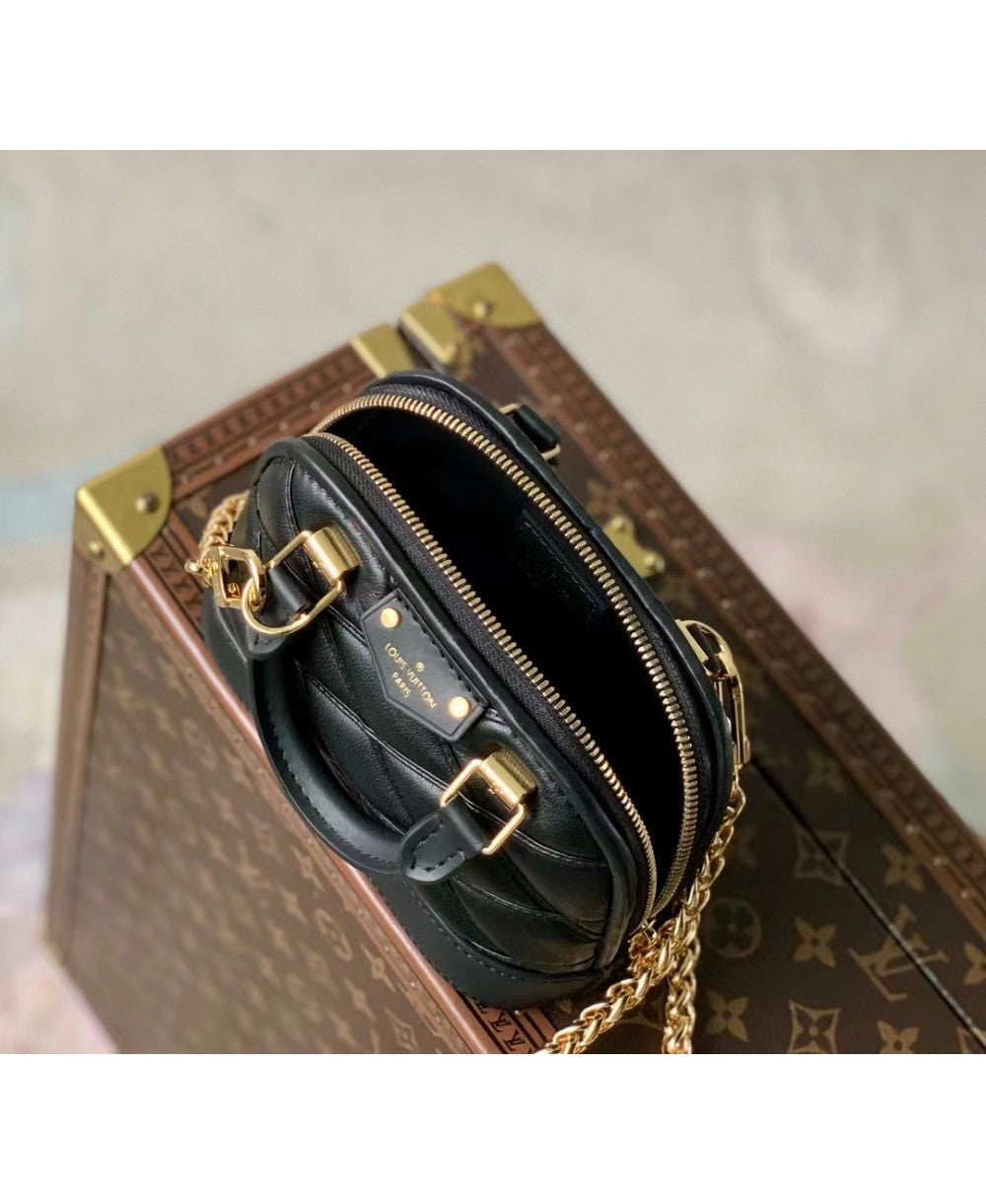 Alma Nano LOUIS VUITTON