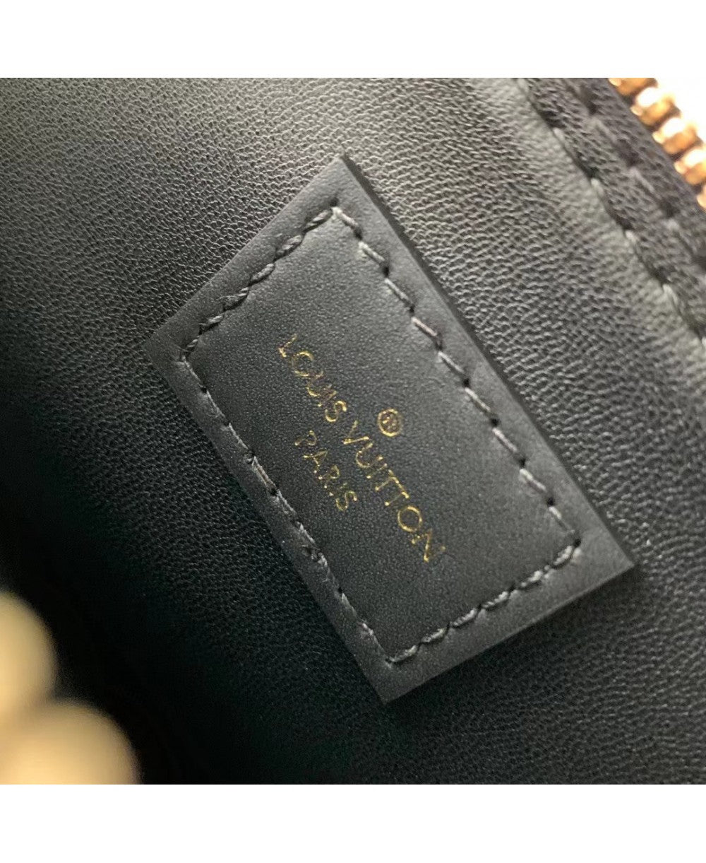 Alma Nano LOUIS VUITTON