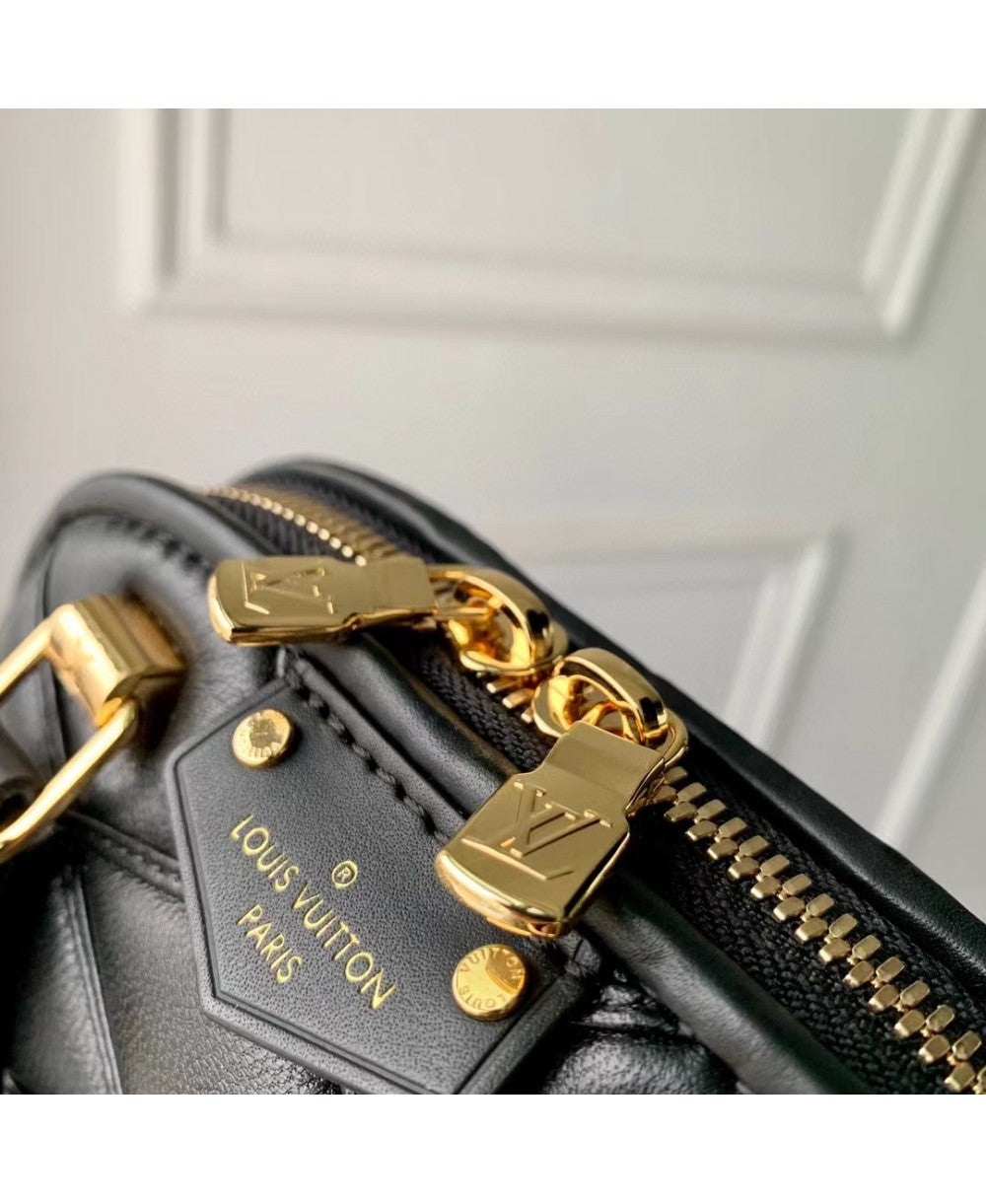 Alma Nano LOUIS VUITTON