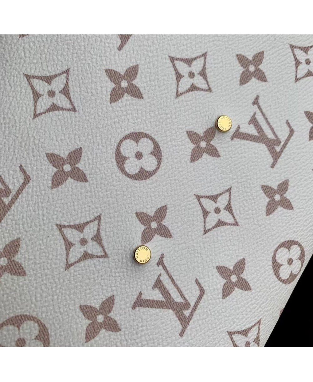 LOUIS VUITTON Atlantis GM