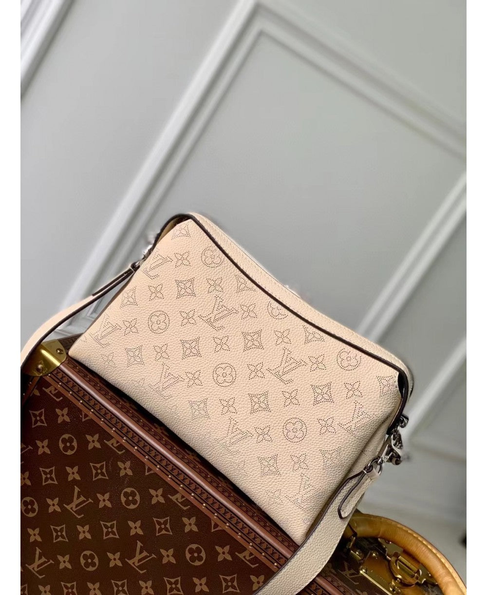 Borsa Hand It All PM LOUIS VUITTON