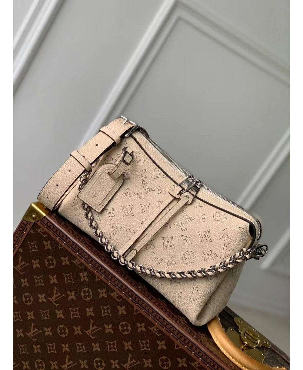 Borsa Hand It All PM LOUIS VUITTON