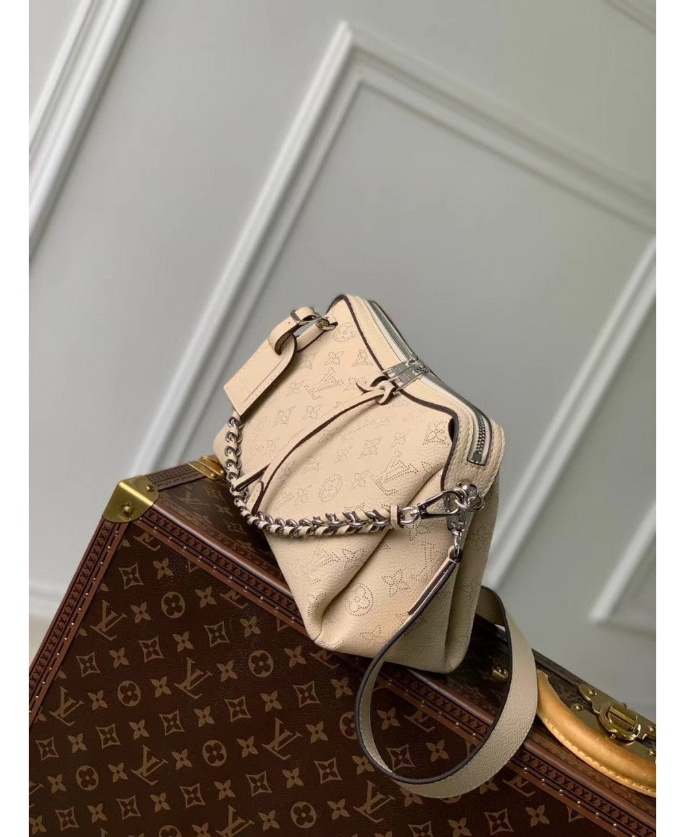 Borsa Hand It All PM LOUIS VUITTON