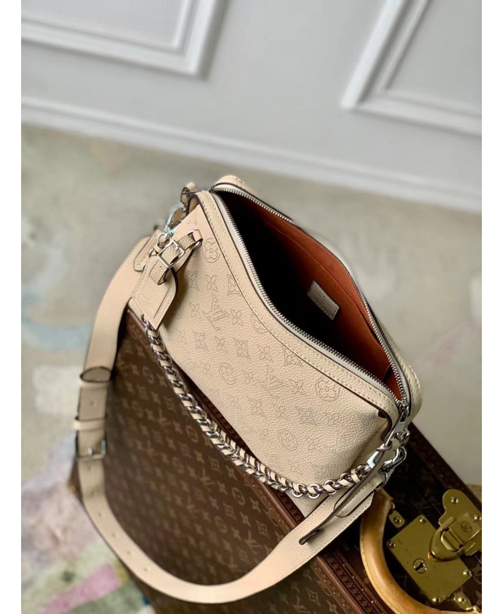 Borsa Hand It All PM LOUIS VUITTON