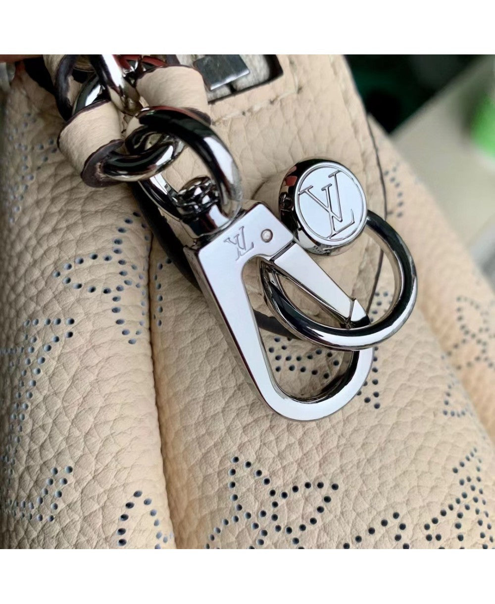 Borsa Hand It All PM LOUIS VUITTON
