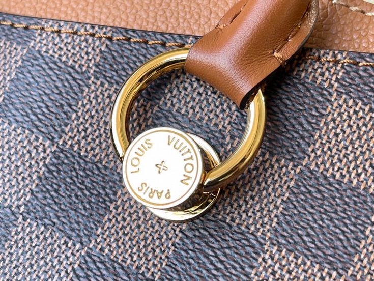 BORSA LOUIS VUITTON RIVERSIDE