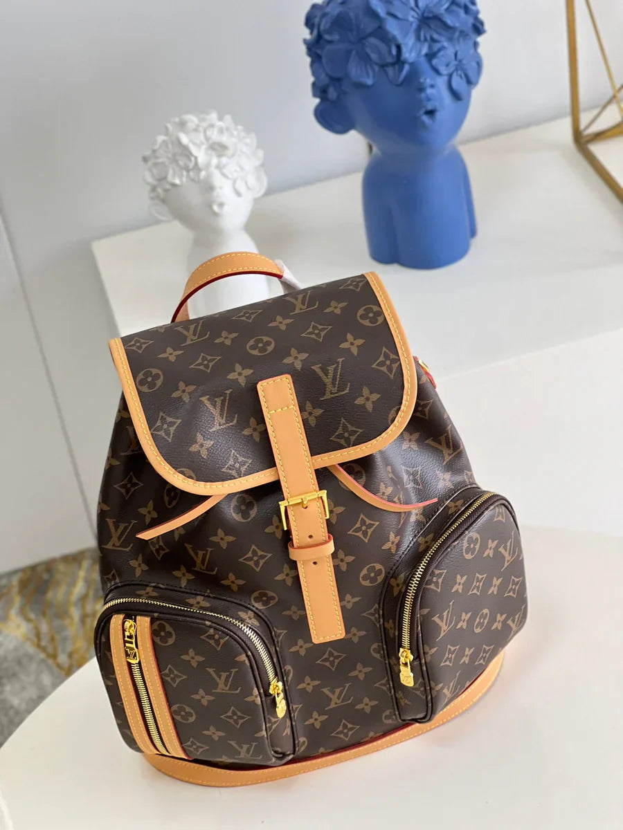 Zaino LV