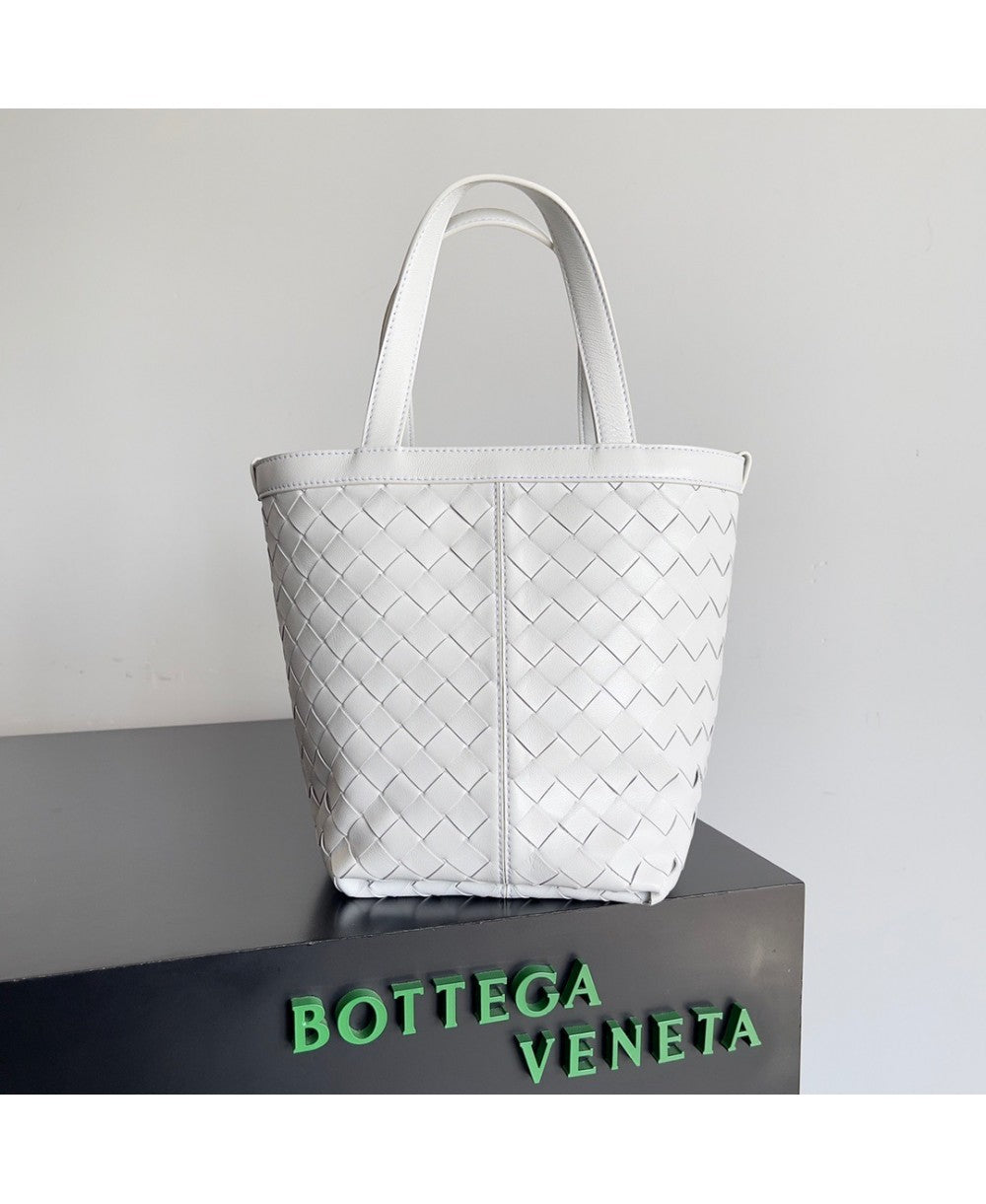 Flip Flap Piccola BOTTEGA VENETA