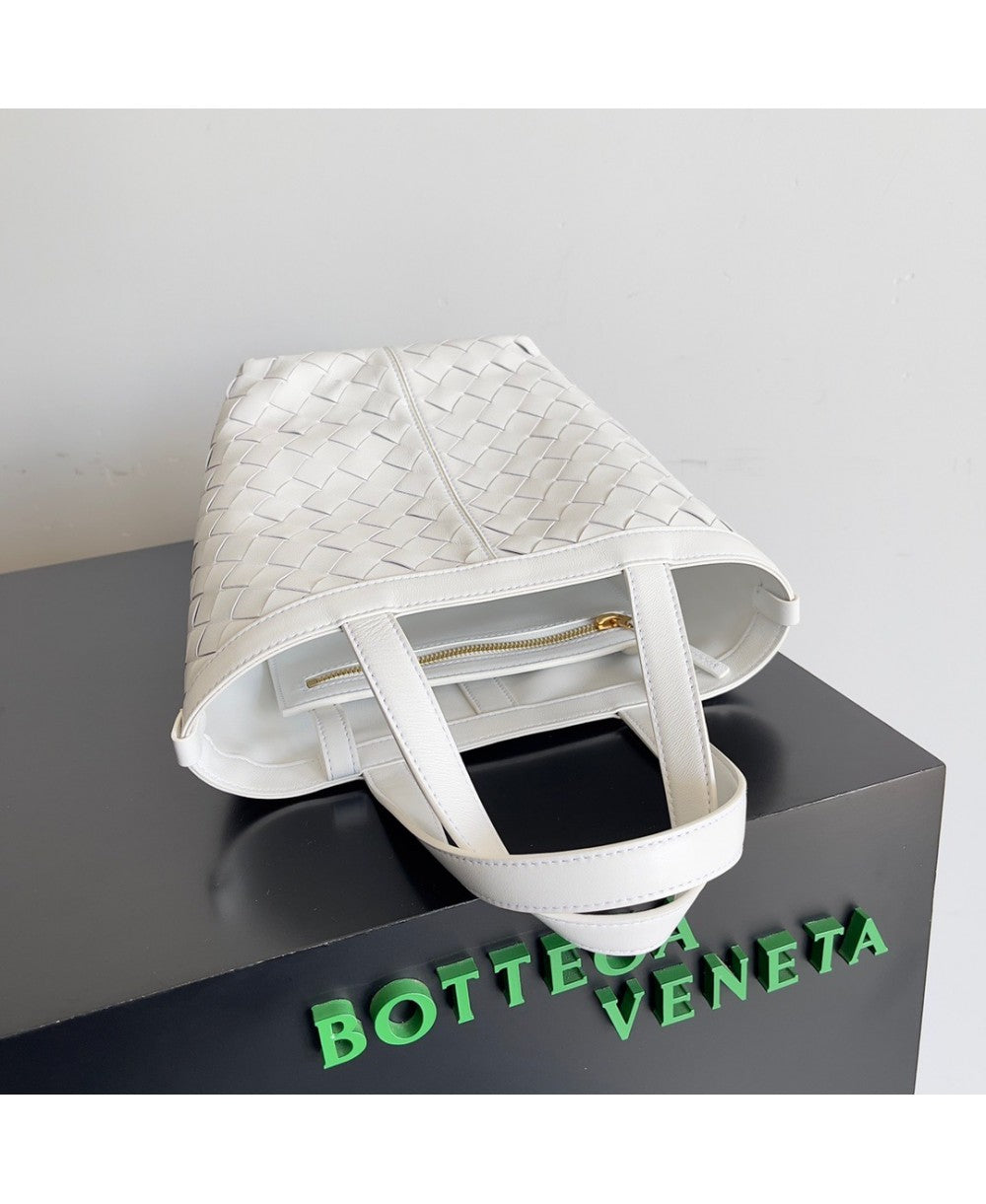 Flip Flap Piccola BOTTEGA VENETA
