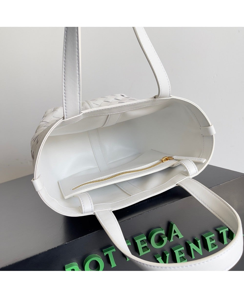 Flip Flap Piccola BOTTEGA VENETA