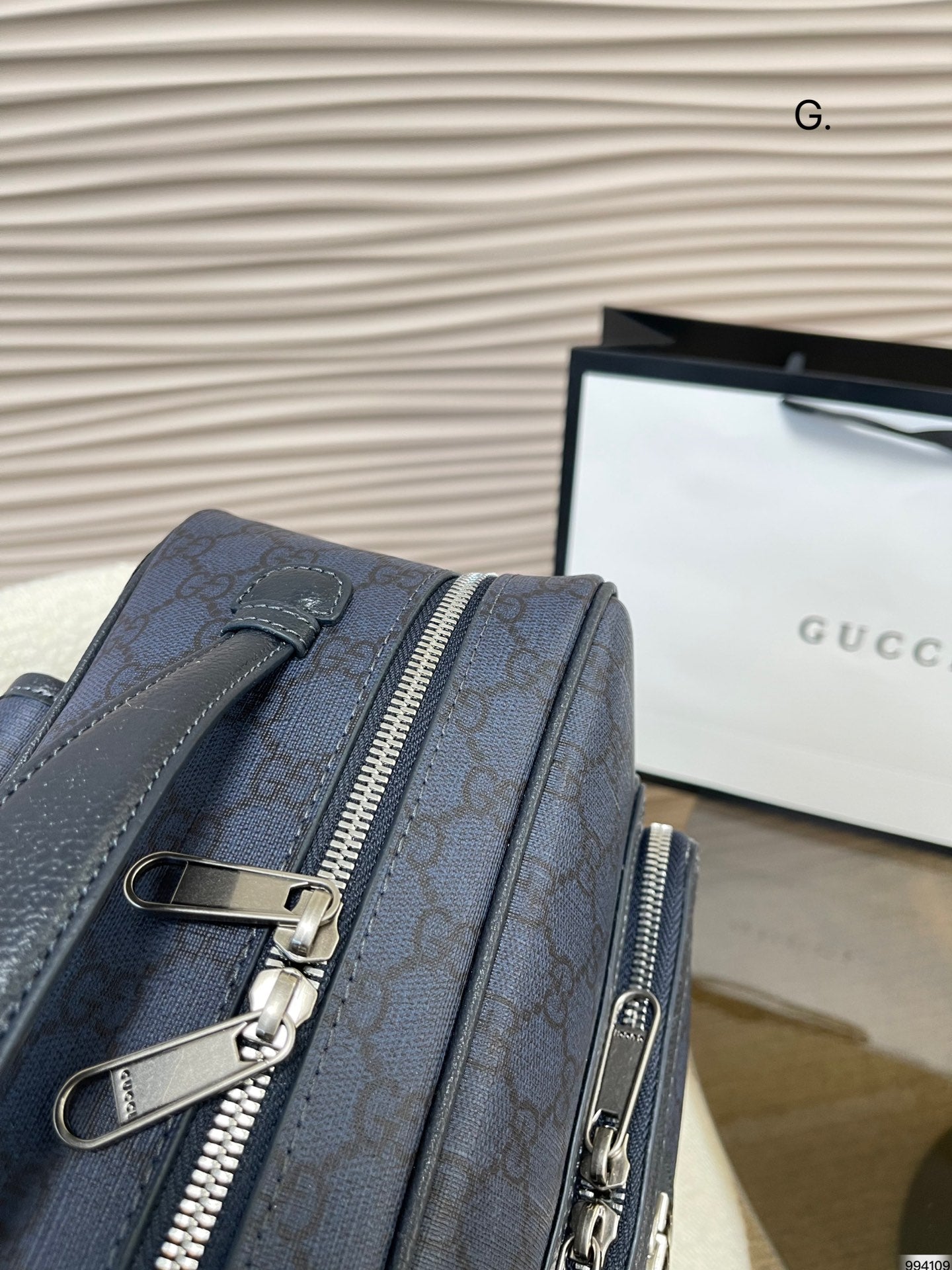 Gucci Ophidia