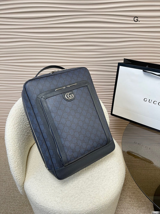 Gucci Ophidia