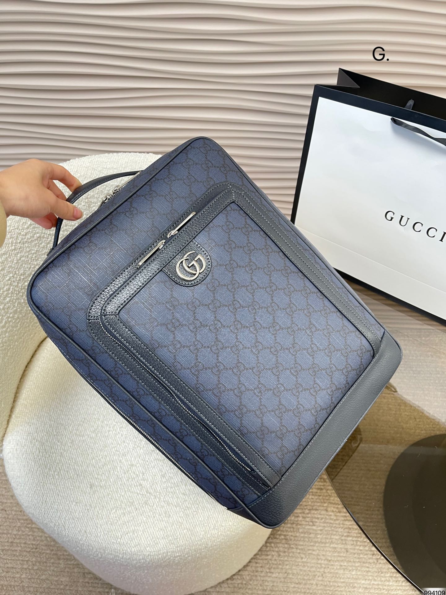 Gucci Ophidia