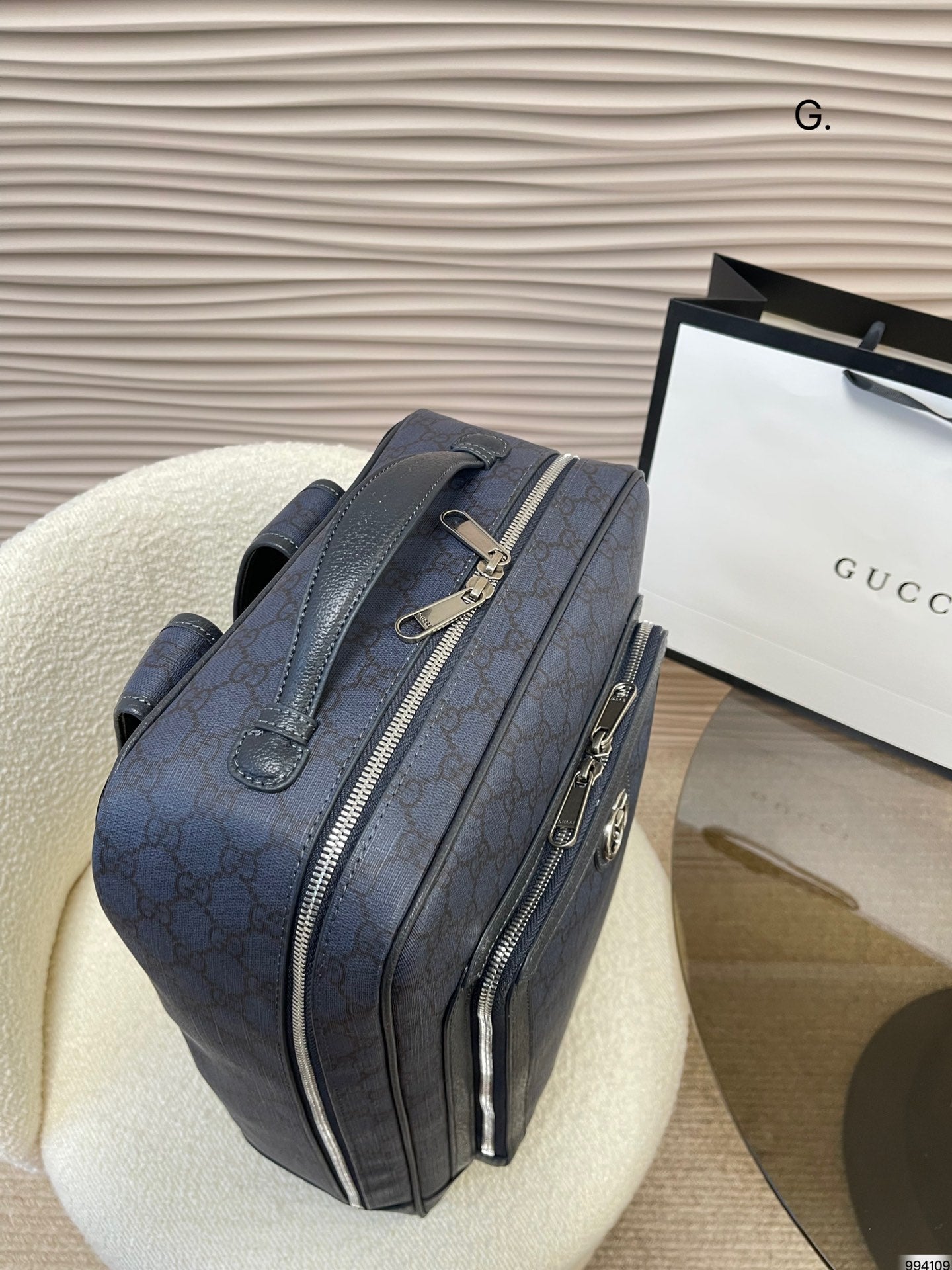 Gucci Ophidia