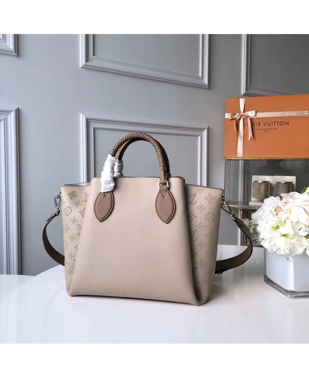 LOUIS VUITTON HAUMEA