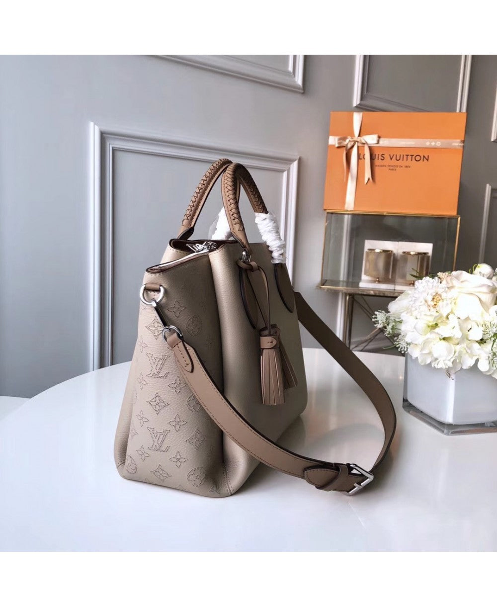 LOUIS VUITTON HAUMEA
