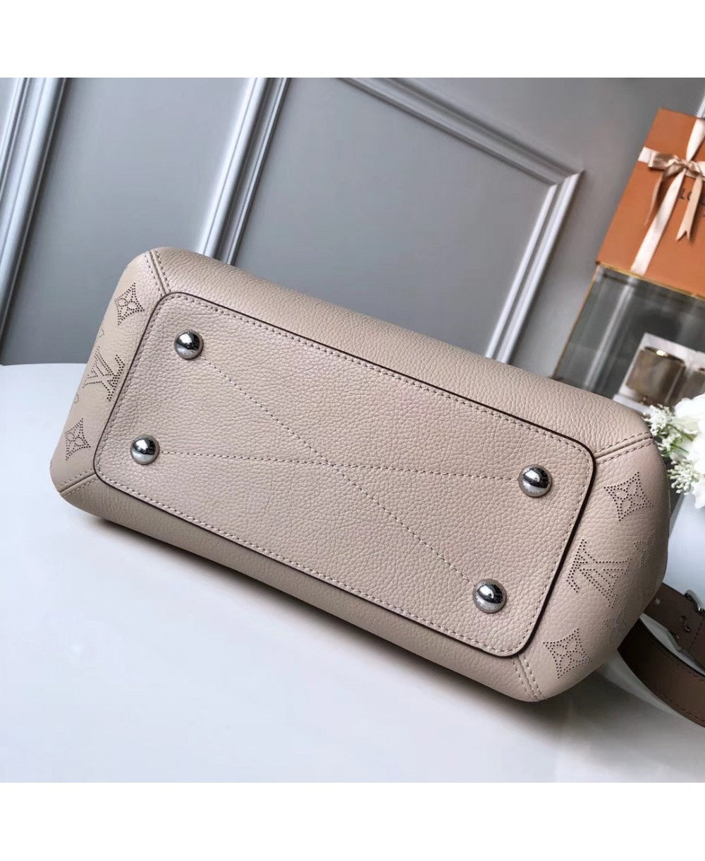 LOUIS VUITTON HAUMEA