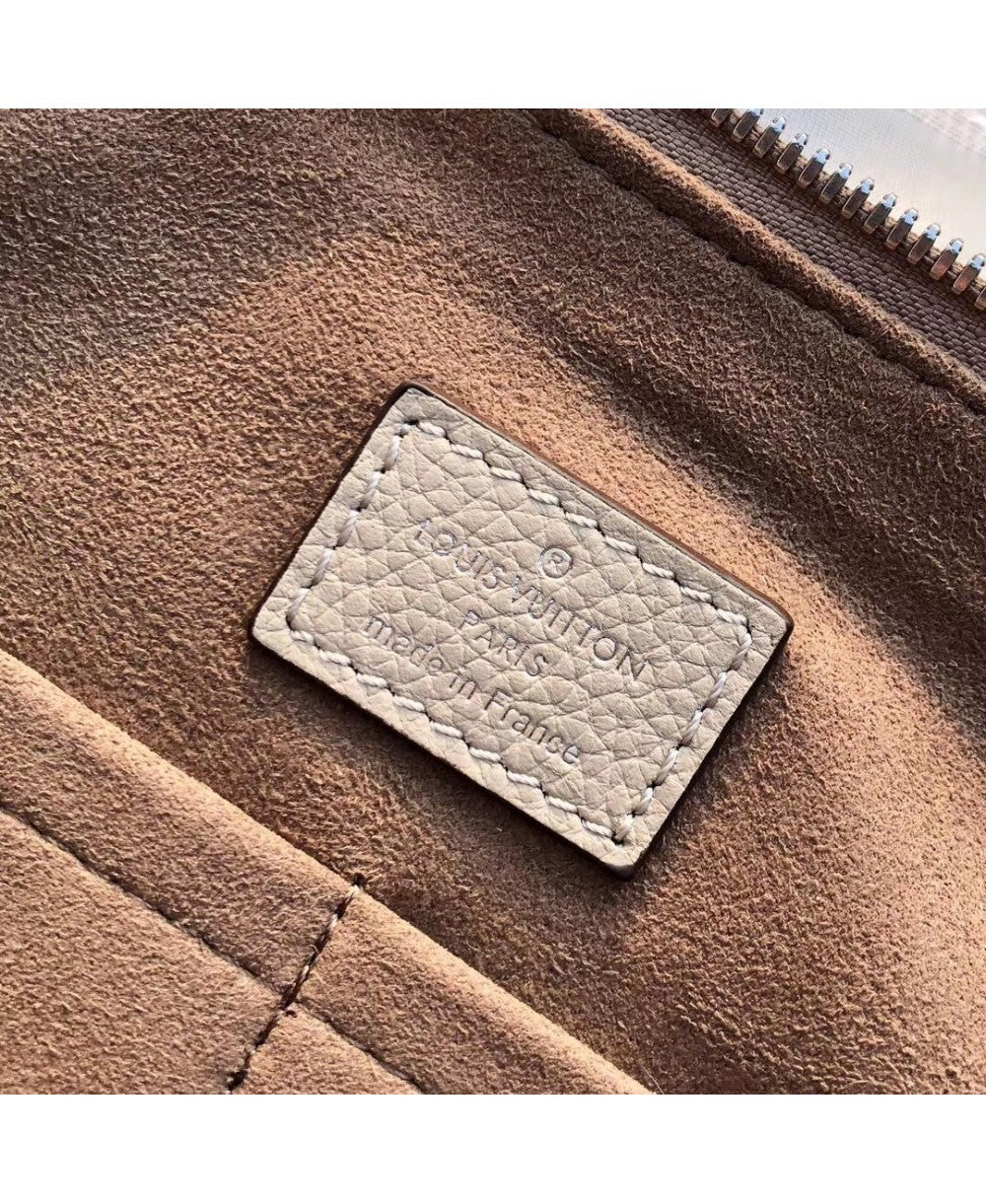 LOUIS VUITTON HAUMEA
